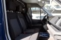 Thumbnail 11 del Volkswagen Crafter 2.0TDI SCR 30 BM L3H2 103kW