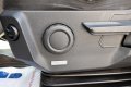 Thumbnail 12 del Volkswagen Crafter 2.0TDI SCR 30 BM L3H2 103kW