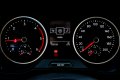 Thumbnail 13 del Volkswagen Crafter 2.0TDI SCR 30 BM L3H2 103kW