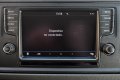 Thumbnail 14 del Volkswagen Crafter 2.0TDI SCR 30 BM L3H2 103kW