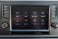 Thumbnail 15 del Volkswagen Crafter 2.0TDI SCR 30 BM L3H2 103kW