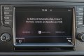 Thumbnail 16 del Volkswagen Crafter 2.0TDI SCR 30 BM L3H2 103kW