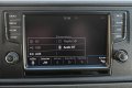 Thumbnail 17 del Volkswagen Crafter 2.0TDI SCR 30 BM L3H2 103kW