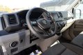 Thumbnail 18 del Volkswagen Crafter 2.0TDI SCR 30 BM L3H2 103kW