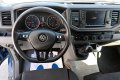 Thumbnail 19 del Volkswagen Crafter 2.0TDI SCR 30 BM L3H2 103kW