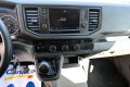 Thumbnail 20 del Volkswagen Crafter 2.0TDI SCR 30 BM L3H2 103kW