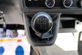 Thumbnail 23 del Volkswagen Crafter 2.0TDI SCR 30 BM L3H2 103kW