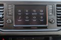 Thumbnail 21 del Volkswagen Crafter 2.0TDI SCR 30 BM L3H2 103kW