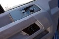 Thumbnail 25 del Volkswagen Crafter 2.0TDI SCR 30 BM L3H2 103kW