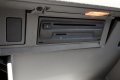 Thumbnail 24 del Volkswagen Crafter 2.0TDI SCR 30 BM L3H2 103kW