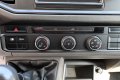 Thumbnail 22 del Volkswagen Crafter 2.0TDI SCR 30 BM L3H2 103kW