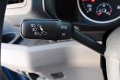 Thumbnail 27 del Volkswagen Crafter 2.0TDI SCR 30 BM L3H2 103kW