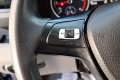 Thumbnail 29 del Volkswagen Crafter 2.0TDI SCR 30 BM L3H2 103kW