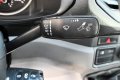 Thumbnail 28 del Volkswagen Crafter 2.0TDI SCR 30 BM L3H2 103kW