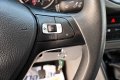 Thumbnail 30 del Volkswagen Crafter 2.0TDI SCR 30 BM L3H2 103kW