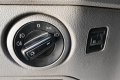 Thumbnail 26 del Volkswagen Crafter 2.0TDI SCR 30 BM L3H2 103kW
