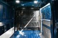 Thumbnail 8 del Volkswagen Crafter 2.0TDI SCR 30 BM L3H2 103kW