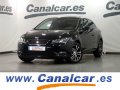 Thumbnail 2 del Seat Leon SC 1.2 TSI S&S Reference 105CV