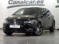 Thumbnail 3 del Seat Leon SC 1.2 TSI S&S Reference 105CV