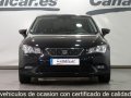 Thumbnail 4 del Seat Leon SC 1.2 TSI S&S Reference 105CV
