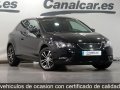 Thumbnail 5 del Seat Leon SC 1.2 TSI S&S Reference 105CV