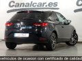 Thumbnail 6 del Seat Leon SC 1.2 TSI S&S Reference 105CV