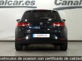 Thumbnail 7 del Seat Leon SC 1.2 TSI S&S Reference 105CV
