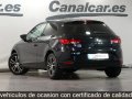 Thumbnail 8 del Seat Leon SC 1.2 TSI S&S Reference 105CV