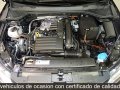 Thumbnail 9 del Seat Leon SC 1.2 TSI S&S Reference 105CV