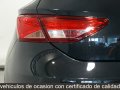 Thumbnail 11 del Seat Leon SC 1.2 TSI S&S Reference 105CV