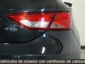 Thumbnail 12 del Seat Leon SC 1.2 TSI S&S Reference 105CV