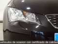 Thumbnail 13 del Seat Leon SC 1.2 TSI S&S Reference 105CV