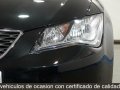 Thumbnail 14 del Seat Leon SC 1.2 TSI S&S Reference 105CV