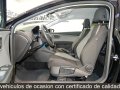 Thumbnail 15 del Seat Leon SC 1.2 TSI S&S Reference 105CV