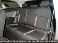 Thumbnail 16 del Seat Leon SC 1.2 TSI S&S Reference 105CV