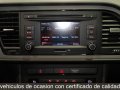 Thumbnail 17 del Seat Leon SC 1.2 TSI S&S Reference 105CV