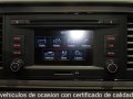 Thumbnail 18 del Seat Leon SC 1.2 TSI S&S Reference 105CV