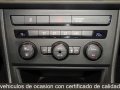 Thumbnail 19 del Seat Leon SC 1.2 TSI S&S Reference 105CV