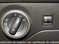 Thumbnail 23 del Seat Leon SC 1.2 TSI S&S Reference 105CV