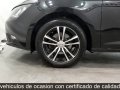 Thumbnail 24 del Seat Leon SC 1.2 TSI S&S Reference 105CV