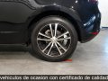 Thumbnail 25 del Seat Leon SC 1.2 TSI S&S Reference 105CV