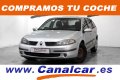 Thumbnail 2 del Renault Laguna Grand Tour 2.0 16v Expression