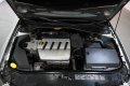 Thumbnail 5 del Renault Laguna Grand Tour 2.0 16v Expression