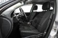 Thumbnail 8 del Renault Laguna Grand Tour 2.0 16v Expression