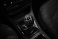 Thumbnail 17 del Renault Laguna Grand Tour 2.0 16v Expression