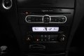 Thumbnail 13 del Renault Laguna Grand Tour 2.0 16v Expression