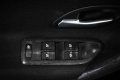Thumbnail 24 del Renault Laguna Grand Tour 2.0 16v Expression