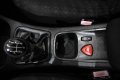 Thumbnail 16 del Renault Laguna Grand Tour 2.0 16v Expression