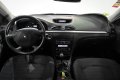 Thumbnail 14 del Renault Laguna Grand Tour 2.0 16v Expression