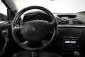 Thumbnail 15 del Renault Laguna Grand Tour 2.0 16v Expression